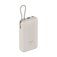 powerbank-xiaomi-bhr8851gl-beige-20000-mah-m0806214-bbm0806214.jpg