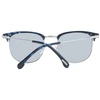 men-s-sunglasses-lozza-sl2336m-530579-multicolour-s72107468-bbs72107468.jpg