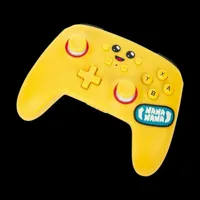 gaming-control-powera-nsgp0268-01-nintendo-switch-s55263108-bbs55263108.jpg
