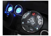 Auto-na-Akumulator-Coronet-S-Czarny__1103663__1200.jpg