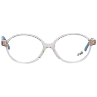 unisex-spectacle-frame-web-eyewear-we5310-4872a-s7287446-bbs7287446.jpg