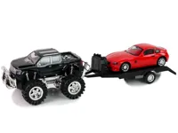 Zestaw-Pojazdow-Czarny-Monster-Truck-Biale-Laweta-58-cm__1074463__1200.jpg