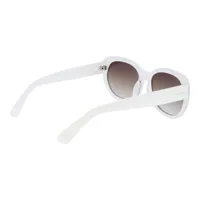 ladies-sunglasses-esprit-et39266-57536-s72121408-bbs72121408.jpg