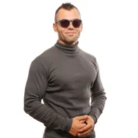 unisex-sunglasses-bolle-12349-rooke-54-s7236988-bbs7236988.jpg