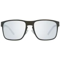 men-s-sunglasses-guess-gf0197-5520c-multicolour-s7234350-bbs7234350.jpg