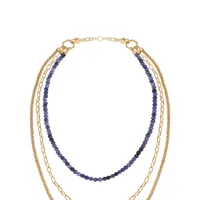 breil-jewels-mod-tj3148-wwtj3148-wwtj3148.jpg