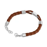 ladies-watch-timberland-tdagb0003001-s72129846-bbs72129846.jpg