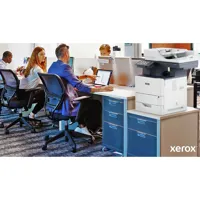 multifunction-printer-xerox-b625vdn-s55288362-bbs55288362.jpg