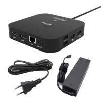 usb-hub-i-tec-c31dualhdmidpd100-s55306753-bbs55306753.jpg