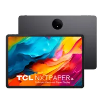 graphics-tablets-and-pens-tcl-nxtpaper-14-octa-core-8-gb-ram-256-gb-grey-m0806086-bbm0806086.jpg