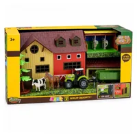 Zestaw-Farma-Z-Traktorem-i-Stodola-Zwierzeta-Figurki-Akcesoria-37-el__1309548__1200.jpg