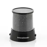 star-led-projector-vezda-innovagoods-v0103544-bbv0103544.jpg