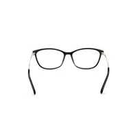 men-spectacle-frame-maxco-mo5083-s72130823-bbs72130823.jpg