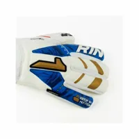 goalkeeper-gloves-rinat-egotiko-vengador-spine-turf-white-adults-s64192431-bbs64192431.jpg