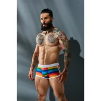 c4m06-athletic-trunk-rainbow-3760294776421-cl3760294776421.jpg
