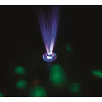 floating-solar-light-for-swimming-pools-bestway-o-185-cm-d1400502-bbd1400502.jpg