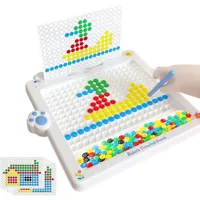 Tablica-Magnetyczna-dla-Dzieci-Montessori-MagPad-Krolik__1257762__1200.jpg