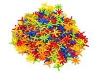 Slomki-Konstrukcyjne-Klocki-Patyczki-ok-1000-Sztuk-Kuferek__1180301__1200.jpg