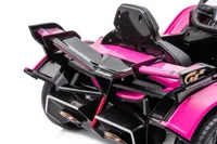 Samochod-Na-Akumulator-Lamborghini-GT-HL528-Rozowy__1081646__1200.jpg