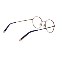 ladies-spectacle-frame-signature-kis1804-48535-s72130033-bbs72130033.jpg