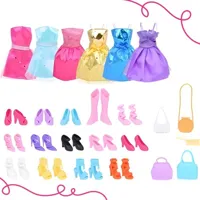WOOPIE-ROYAL-Lalka-Lili-Modelka-Stylistka-Modowa-z-Akcesoriamii__1284090__1200.jpg