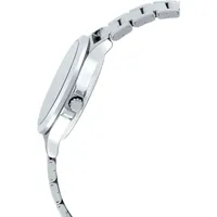 ladies-watch-casio-lady-multifunction-o-33-mm-s7262284-bbs7262284.jpg
