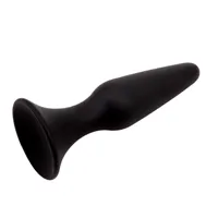 butt-plug-125-x-31-cm-silicone-black-cn-491446032-clcn-491446032.jpg