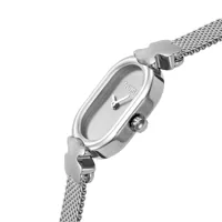 tous-watches-mod-3000145500-ww3000145500-ww3000145500.jpg