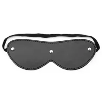 fur-blindfold-with-3-rivets-8436615000425-cl8436615000425.jpg