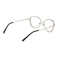 ladies-spectacle-frame-signature-ml2007-52401-s72138433-bbs72138433.jpg