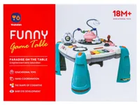 STOLIK-EDUKACYJNY-INTERAKTYWNY-2W1-KOSMOS-PROJEKTOR-PIANINO-BLAT-DO-KLOCKOW-CZERWONY__1185733__1200.jpg
