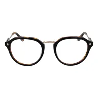 men-spectacle-frame-ted-baker-tb8318-52107-s72128291-bbs72128291.jpg