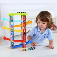 TOOKY-TOY-Kolorowa-Zjezdzalnia-Tor-Dla-Samochodow__1278760__1200.jpg