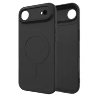 mobile-cover-just-in-case-iphone-17-air-black-apple-s55309522-bbs55309522.jpg