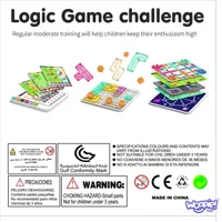 WOOPIE-Zestaw-Gier-Planszowych-Logicznych-10w1__1261301__1200.jpg