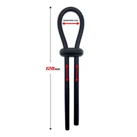adjustable-lasso-cock-ring-solid-silicone-black-br-768-clbr-768.jpg