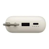 powerbank-xiaomi-bhr8851gl-beige-20000-mah-m0806214-bbm0806214.jpg