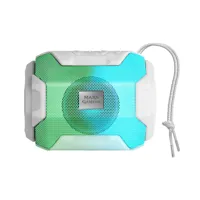 bluetooth-speakers-mars-gaming-msbaxw-2100-w-white-rgb-m0809708-bbm0809708.jpg