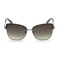 ladies-sunglasses-guess-gu7738-dark-havana-s72124282-bbs72124282.jpg