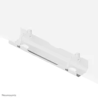 repair-kit-neomounts-ads07-122wh-s55310170-bbs55310170.jpg
