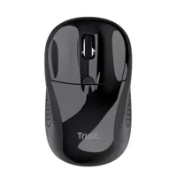wireless-mouse-trust-24658-black-1600-dpi-s55159981-bbs55159981.jpg