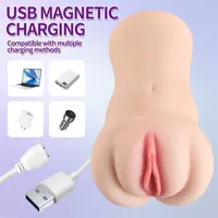 brenna-masturbator-with-vibration-sq-ma60157v-clsq-ma60157v.jpg