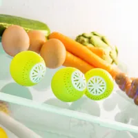fridge-eco-balls-innovagoods-3-units-v0100792-bbv0100792.jpg