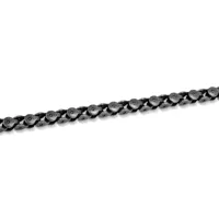 radiant-jewels-jewelry-mod-rh000343-wwrh000343-wwrh000343.jpg