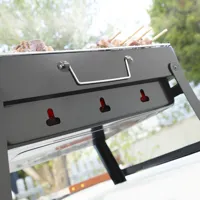 folding-portable-barbecue-for-use-with-charcoal-bearbq-innovagoods-v0103439-bbv0103439.jpg