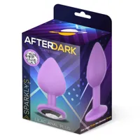 sparkly-butt-plug-size-s-silicone-lilac-ad-379-clad-379.jpg