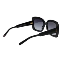 ladies-sunglasses-tommy-hilfiger-th-2208s-538079o-s72127201-bbs72127201.jpg