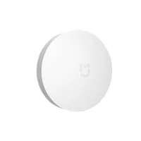 switch-xiaomi-mi-wireless-switch-m0800389-bbm0800389.jpg