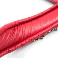 collar-with-metal-leash-padded-interior-red-black-843658379488-cl843658379488.jpg