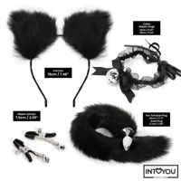4-pcs-cosplay-set-ib-044-clib-044.jpg